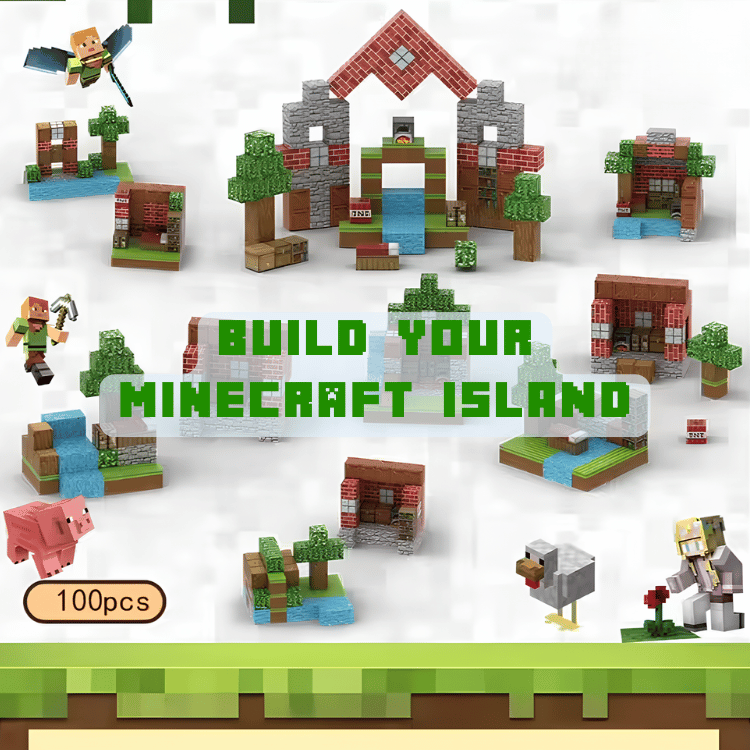 MagnetCraft™