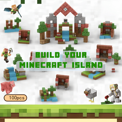 MagnetCraft™