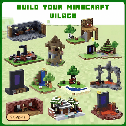 MagnetCraft™