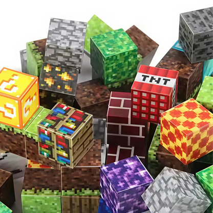 MagnetCraft™