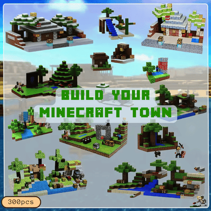 MagnetCraft™