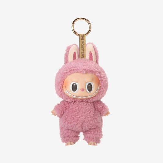 Labubu The Monsters