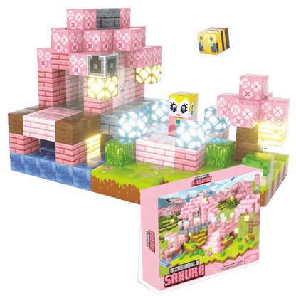 MagnetCraft • Halloween Bundle