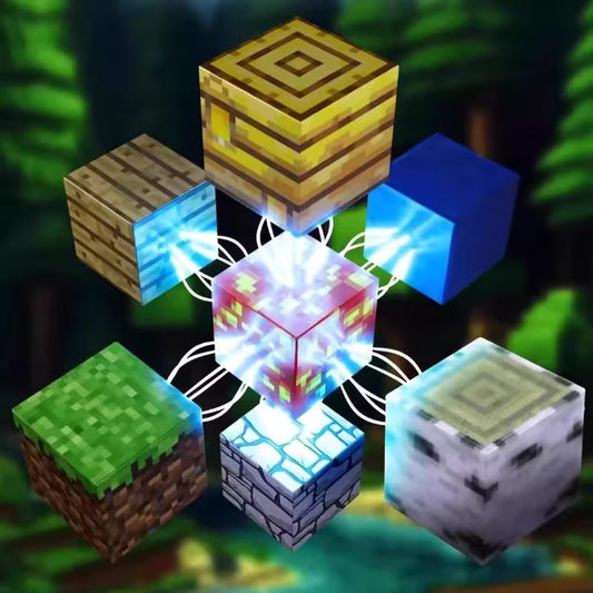 MagnetCraft™