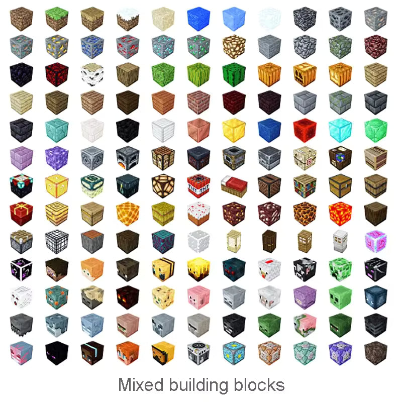 MagnetCraft™