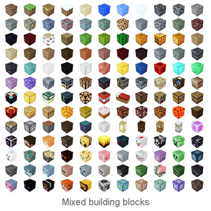 MagnetCraft™